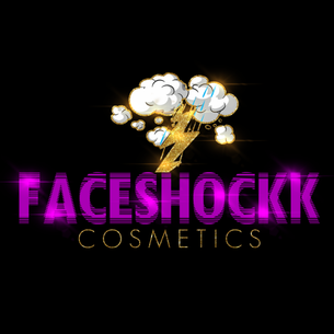 Faceshockk Cosmetics